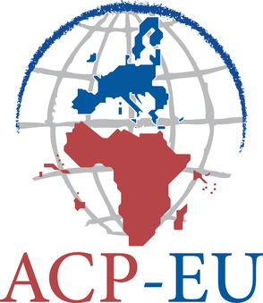 ACP–EU Joint Parliamentary Assembly